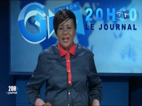 Impossible de lire la video