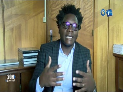 Impossible de lire la video