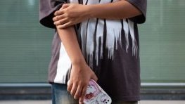 Violences sexuelles facilitées par le numérique : un enfant sur cinq touché dans 21 pays 