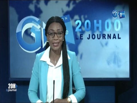 Impossible de lire la video