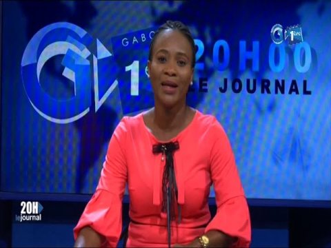 Impossible de lire la video