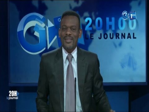 Impossible de lire la video