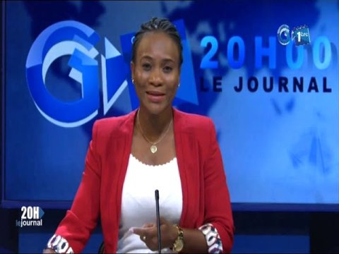 Impossible de lire la video