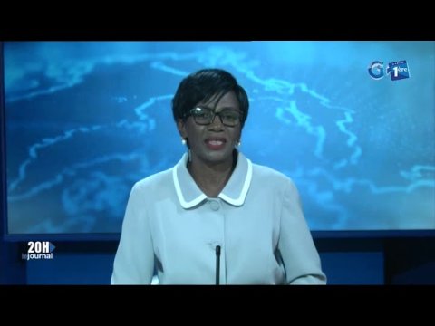 Impossible de lire la video